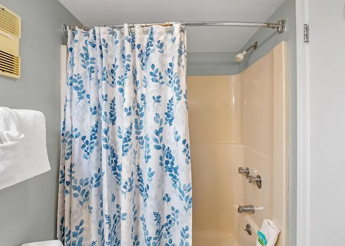 Holiday home Plantation-west 1240 Gulf Shores