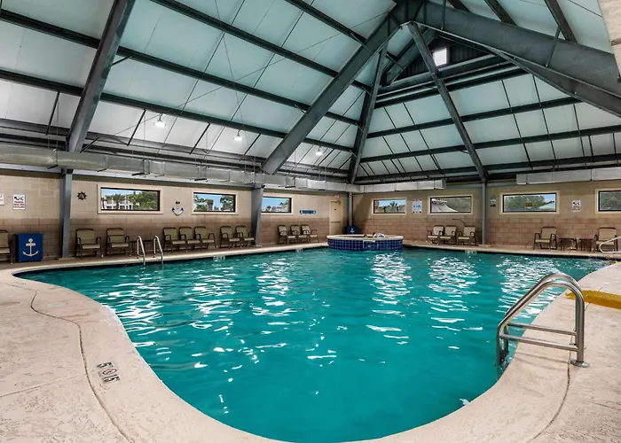 Plantation-west 1240 Gulf Shores