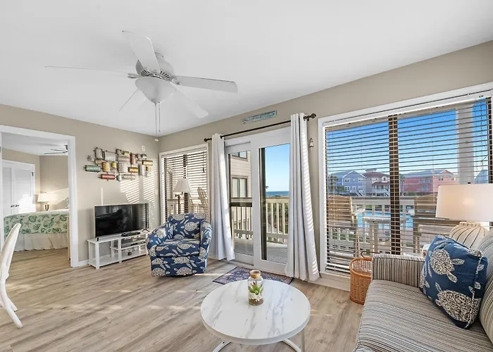 Plantation-west 1240 Gulf Shores