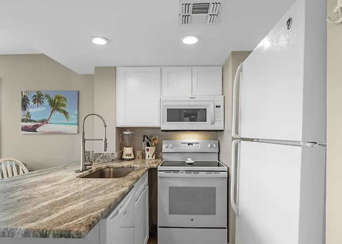 Plantation-west 1240 * Gulf Shores