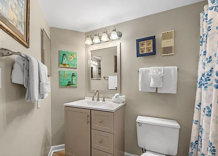 Plantation-west 1240 * Gulf Shores