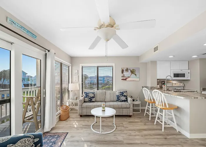 Plantation-west 1240 * Gulf Shores