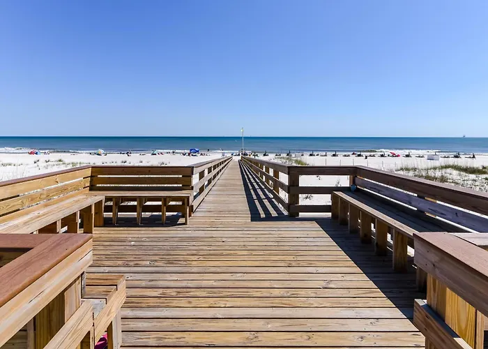 Plantation-west 1240 * Gulf Shores